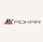 Aokar Motors